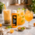 bubblejoy-syrop-kumquat-100ml-trio-napojow-bar.png.png