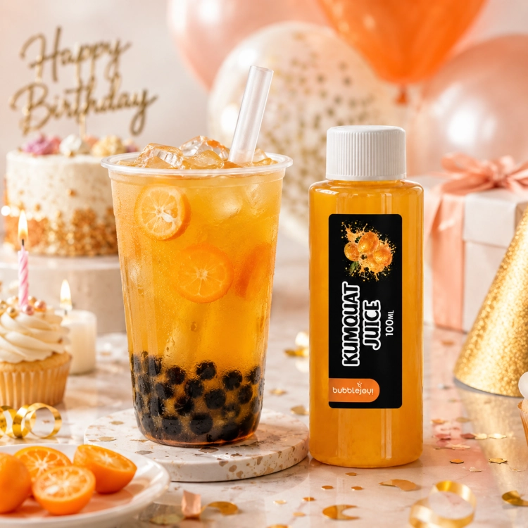 bubblejoy-syrop-kumquat-100ml-urodziny-balony-tort.png.png