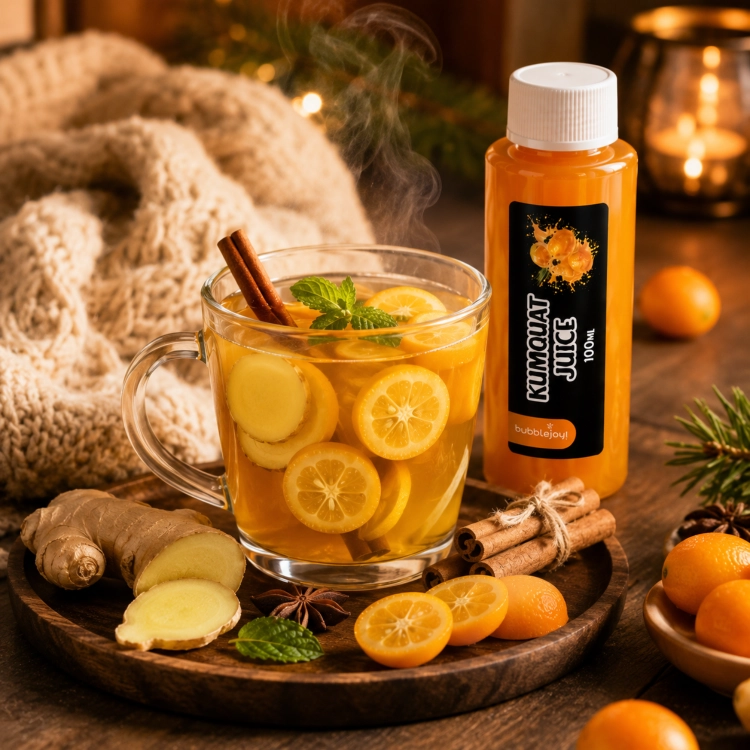 bubblejoy-syrop-kumquat-100ml-zimowa-herbata-cynamon.png.png