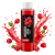syrop-malinowy-bubblejoy-100ml-02-packshot-splash-przod.png