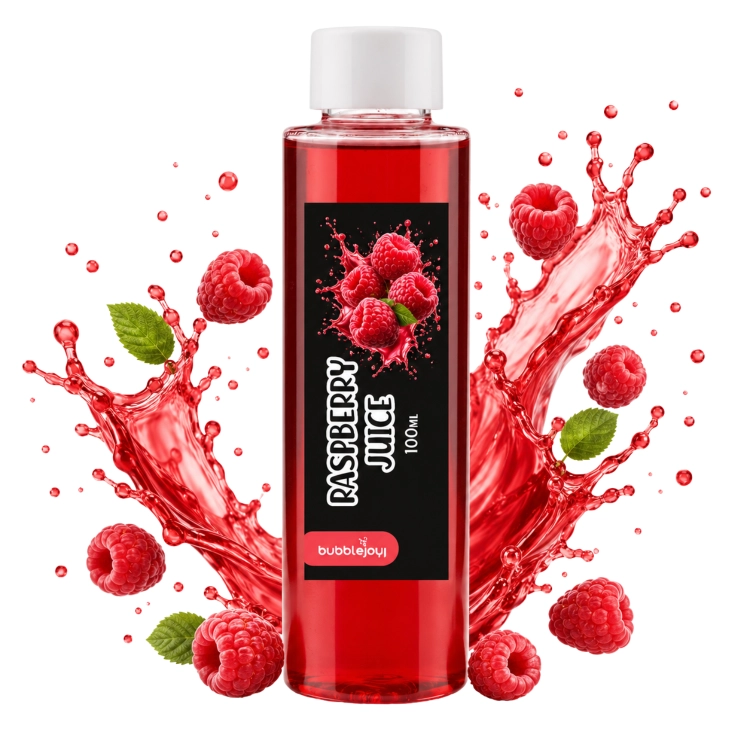 syrop-malinowy-bubblejoy-100ml-02-packshot-splash-przod.png
