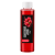 syrop-malinowy-bubblejoy-100ml-03-packshot-bialy.png