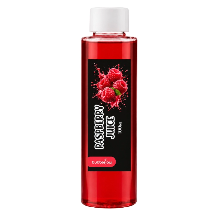 syrop-malinowy-bubblejoy-100ml-03-packshot-bialy.png