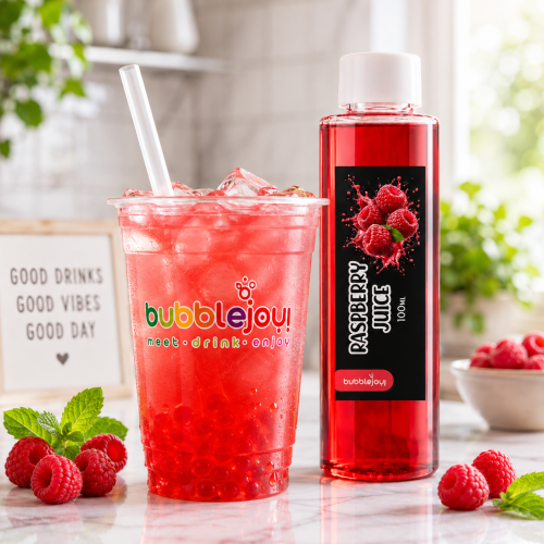 syrop-malinowy-bubblejoy-100ml-bubble-tea-kubek.png