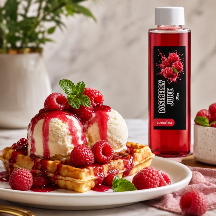syrop-malinowy-bubblejoy-100ml-deser-gofry-lody.png