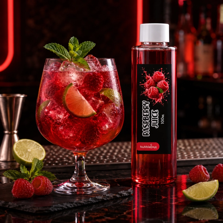syrop-malinowy-bubblejoy-100ml-drink-bar-limonka.png
