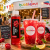 syrop-malinowy-bubblejoy-100ml-food-truck-bubble-tea.png