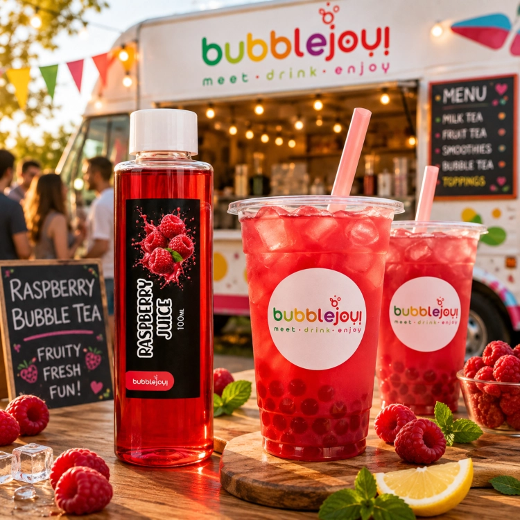 syrop-malinowy-bubblejoy-100ml-food-truck-bubble-tea.png
