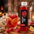 syrop-malinowy-bubblejoy-100ml-herbata-zimowa-kominek.png