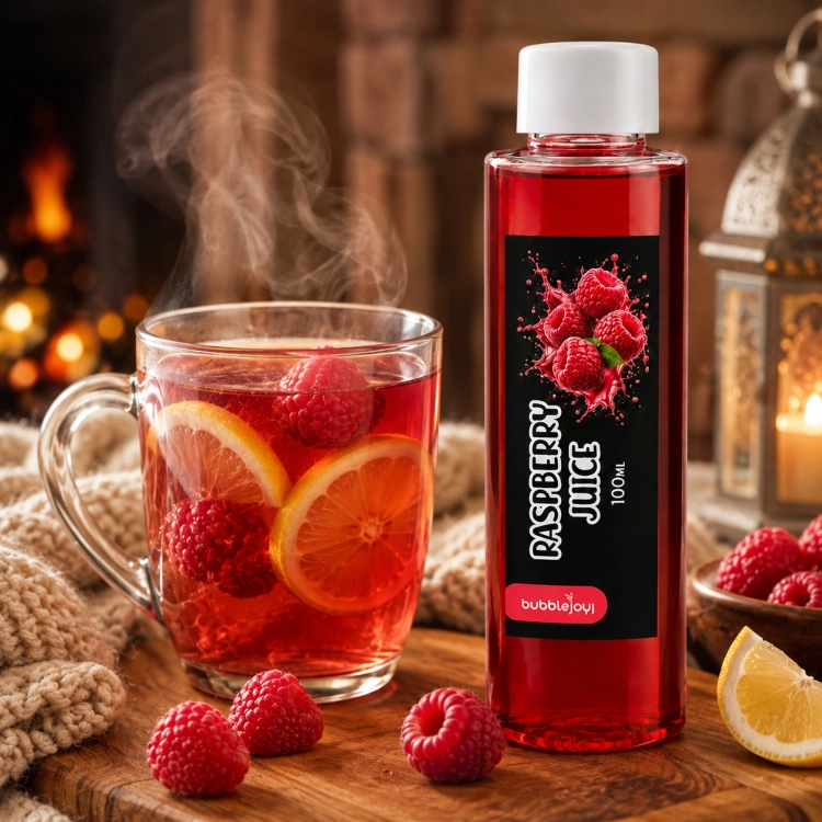syrop-malinowy-bubblejoy-100ml-herbata-zimowa-kominek.png