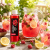syrop-malinowy-bubblejoy-100ml-lemoniada-dzban-ogrod.png