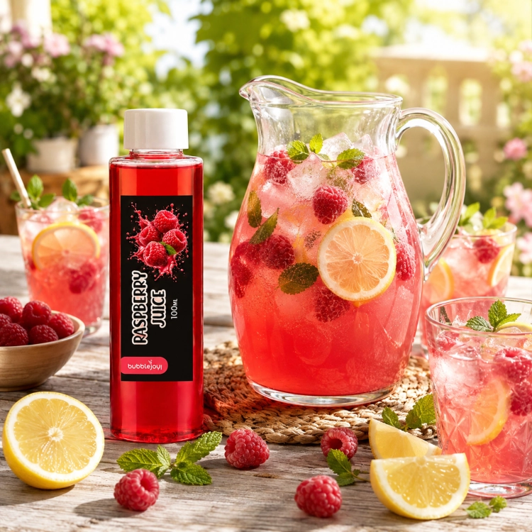 syrop-malinowy-bubblejoy-100ml-lemoniada-dzban-ogrod.png