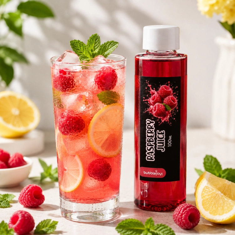 syrop-malinowy-bubblejoy-100ml-napoj-cytryna-mieta.png