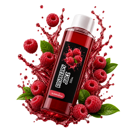 syrop-malinowy-bubblejoy-100ml-packshot-splash-skos.png