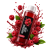 syrop-malinowy-bubblejoy-100ml-packshot-splash-skos.png
