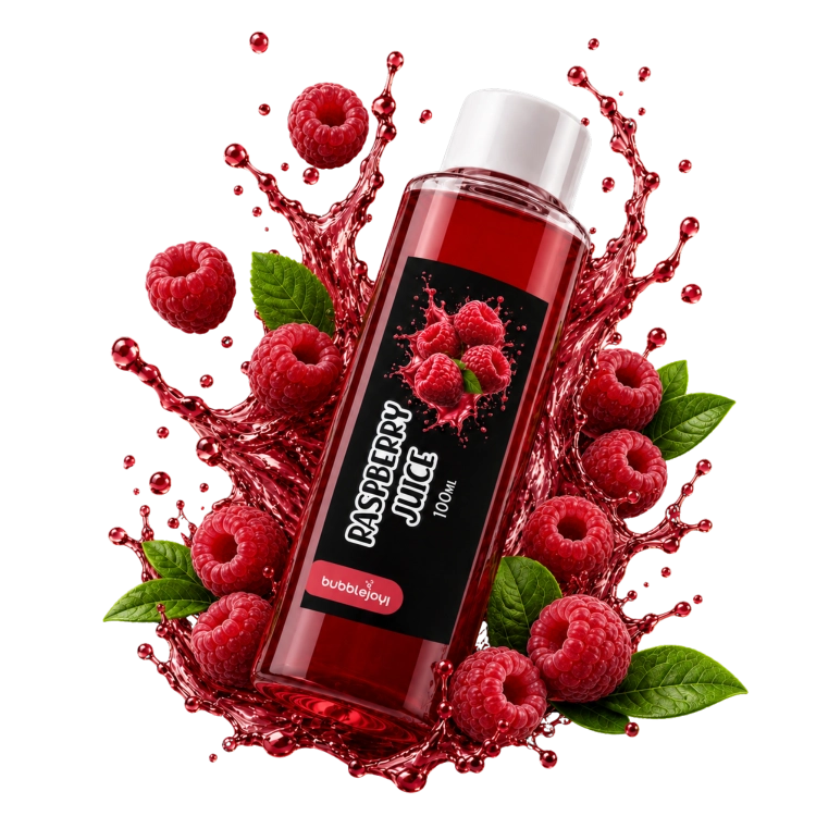 syrop-malinowy-bubblejoy-100ml-packshot-splash-skos.png