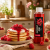 syrop-malinowy-bubblejoy-100ml-sniadanie-nalesniki.png