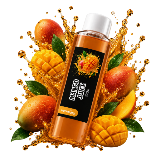syrop-mango-bubblejoy-100ml-01-packshot-splash-skos.png