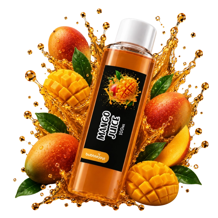 syrop-mango-bubblejoy-100ml-01-packshot-splash-skos.png