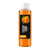 syrop-mango-bubblejoy-100ml-02-packshot-bialy.png