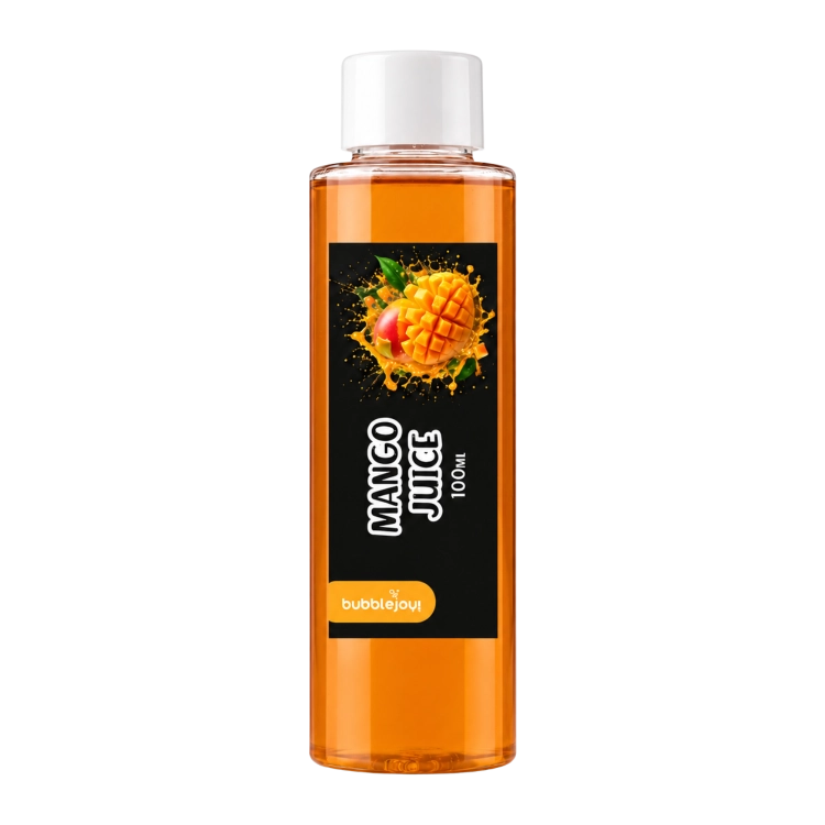 syrop-mango-bubblejoy-100ml-02-packshot-bialy.png