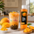 syrop-mango-bubblejoy-100ml-04-bubble-tea-kubek.png
