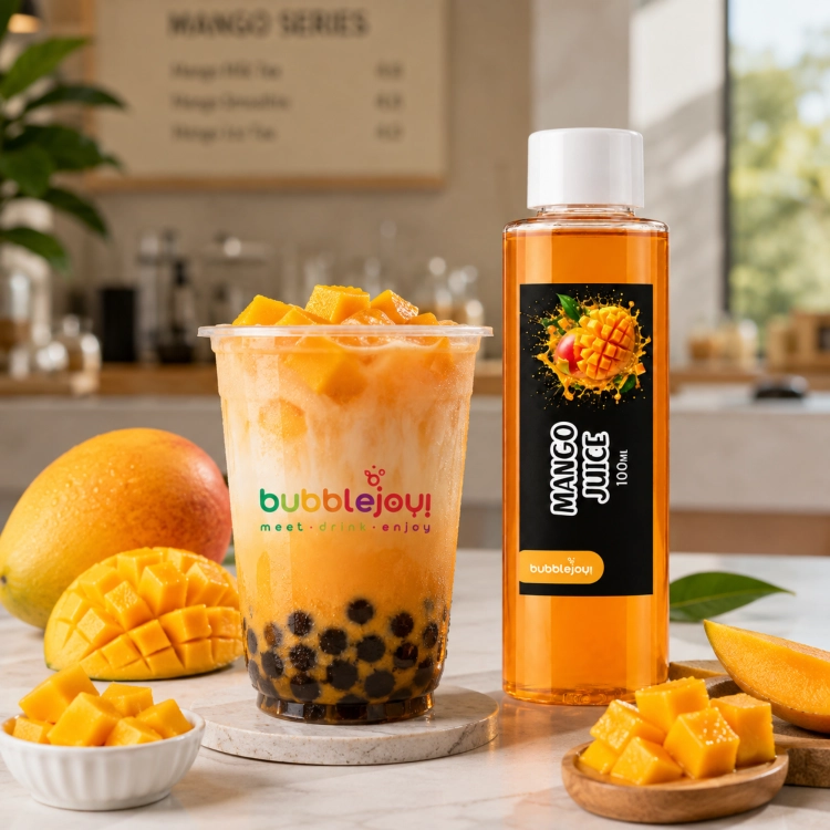 syrop-mango-bubblejoy-100ml-04-bubble-tea-kubek.png