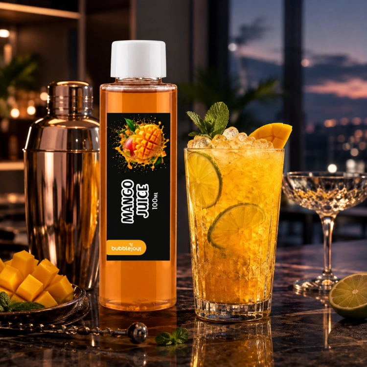 syrop-mango-bubblejoy-100ml-05-drink-bar-limonka.png