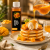 syrop-mango-bubblejoy-100ml-06-gofry-lody-polewa.png