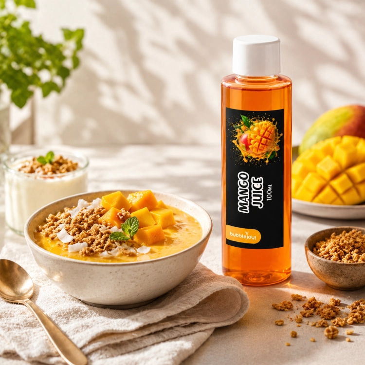 syrop-mango-bubblejoy-100ml-07-jogurt-granola-sniadanie.png