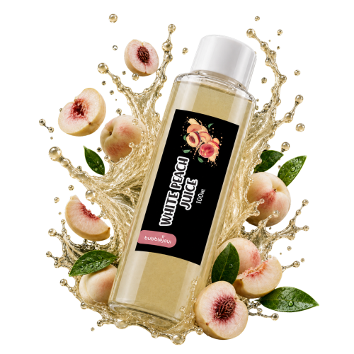 bubblejoy-syrop-biala-brzoskwinia-100ml-splash main.png