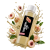 bubblejoy-syrop-biala-brzoskwinia-100ml-splash main.png