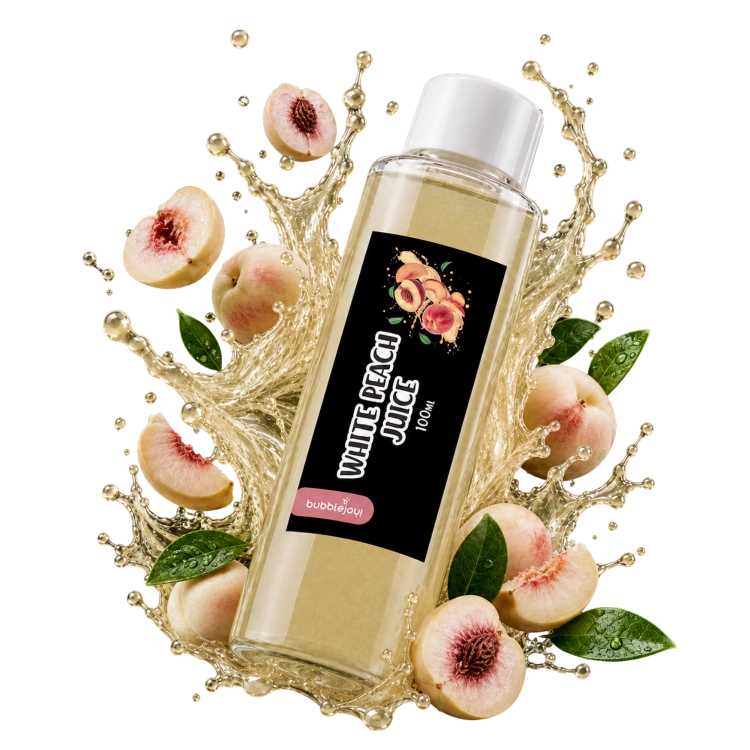 bubblejoy-syrop-biala-brzoskwinia-100ml-splash main.png