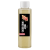 syrop-brzoskwinia-biala-bubblejoy-100ml-01-packshot-bialy.png.png