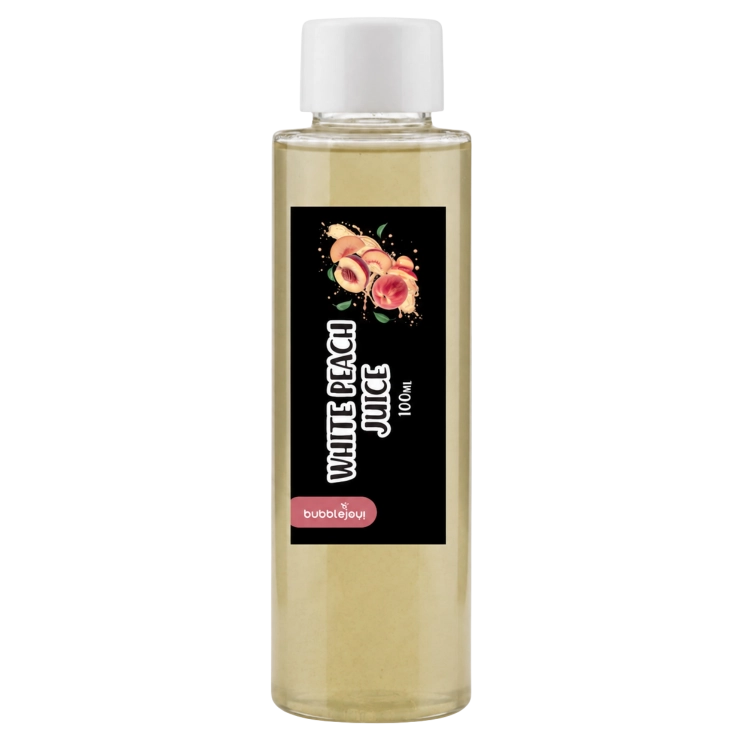 syrop-brzoskwinia-biala-bubblejoy-100ml-01-packshot-bialy.png.png