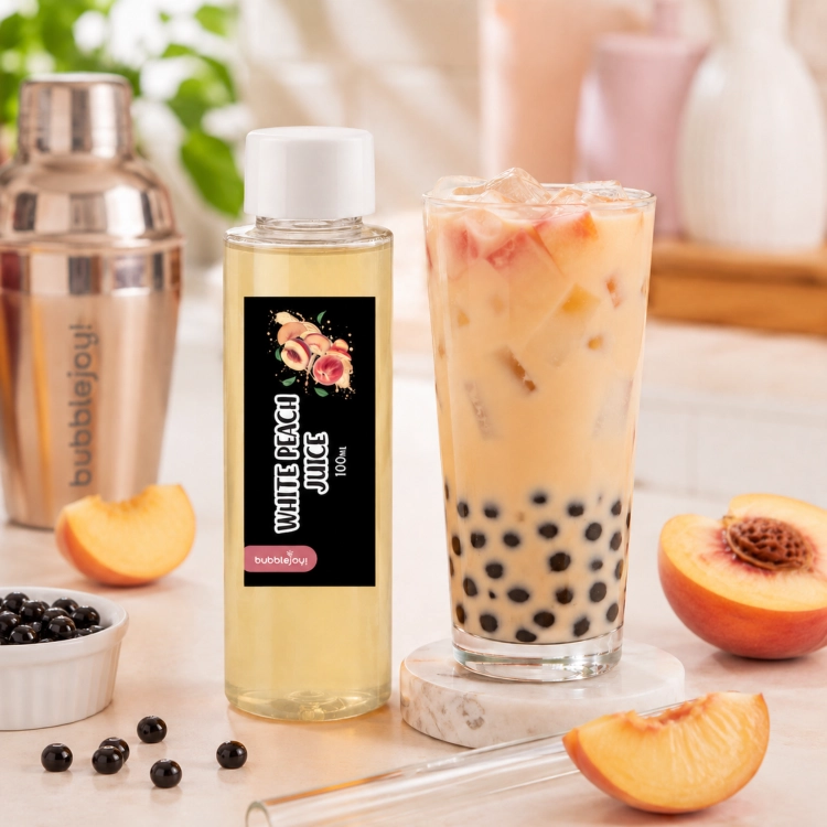 syrop-brzoskwinia-biala-bubblejoy-100ml-03-bubble-tea-boba.png.png