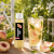 syrop-brzoskwinia-biala-bubblejoy-100ml-04-drink-mieta-ogrod.png.png