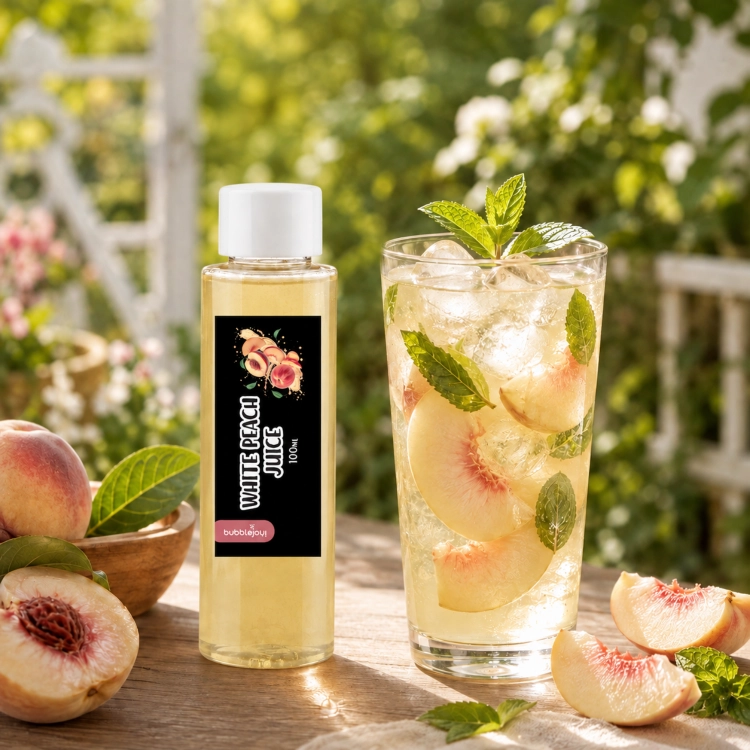 syrop-brzoskwinia-biala-bubblejoy-100ml-04-drink-mieta-ogrod.png.png