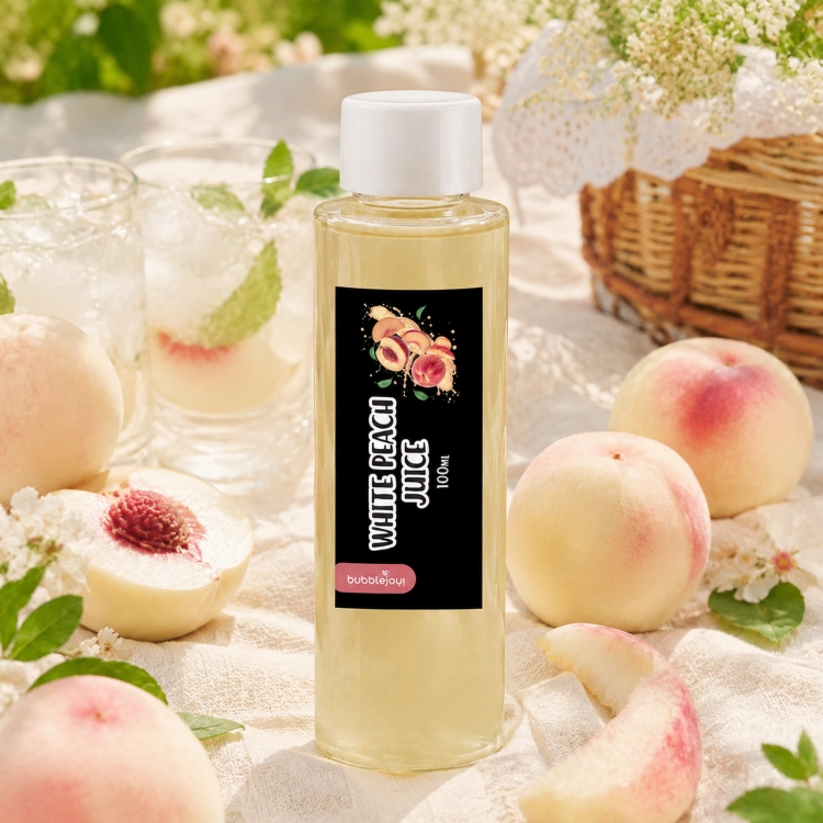 syrop-brzoskwinia-biala-bubblejoy-100ml-05-piknik-lato.png.png