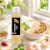 syrop-brzoskwinia-biala-bubblejoy-100ml-06-jogurt-granola-sniadanie.png.png