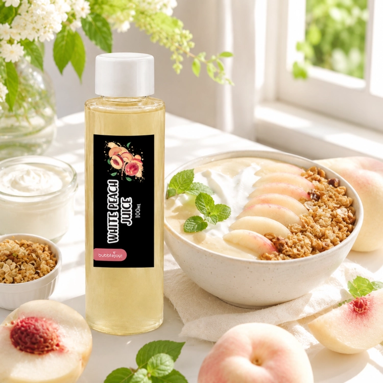 syrop-brzoskwinia-biala-bubblejoy-100ml-06-jogurt-granola-sniadanie.png.png
