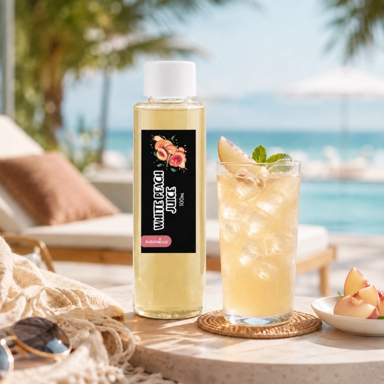 syrop-brzoskwinia-biala-bubblejoy-100ml-07-drink-basen-plaza.png.png