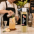 syrop-brzoskwinia-biala-bubblejoy-100ml-08-bar-barman-cocktail.png.png