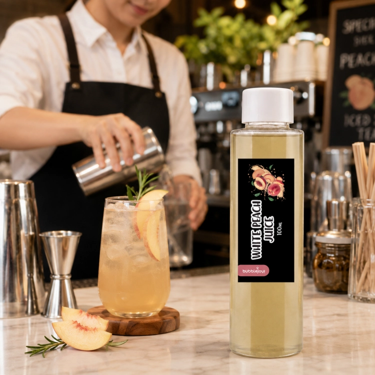 syrop-brzoskwinia-biala-bubblejoy-100ml-08-bar-barman-cocktail.png.png