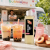syrop-brzoskwinia-biala-bubblejoy-100ml-09-food-truck-bubble-tea.png.png