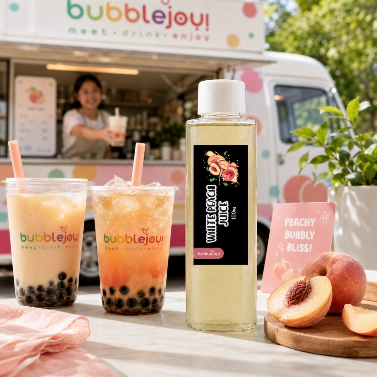 syrop-brzoskwinia-biala-bubblejoy-100ml-09-food-truck-bubble-tea.png.png