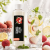 syrop-liczi-bubblejoy-100ml-04-lemoniada-mieta-cytryna.png.png