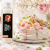 syrop-liczi-bubblejoy-100ml-06-tarta-kwiaty-deser.png.png