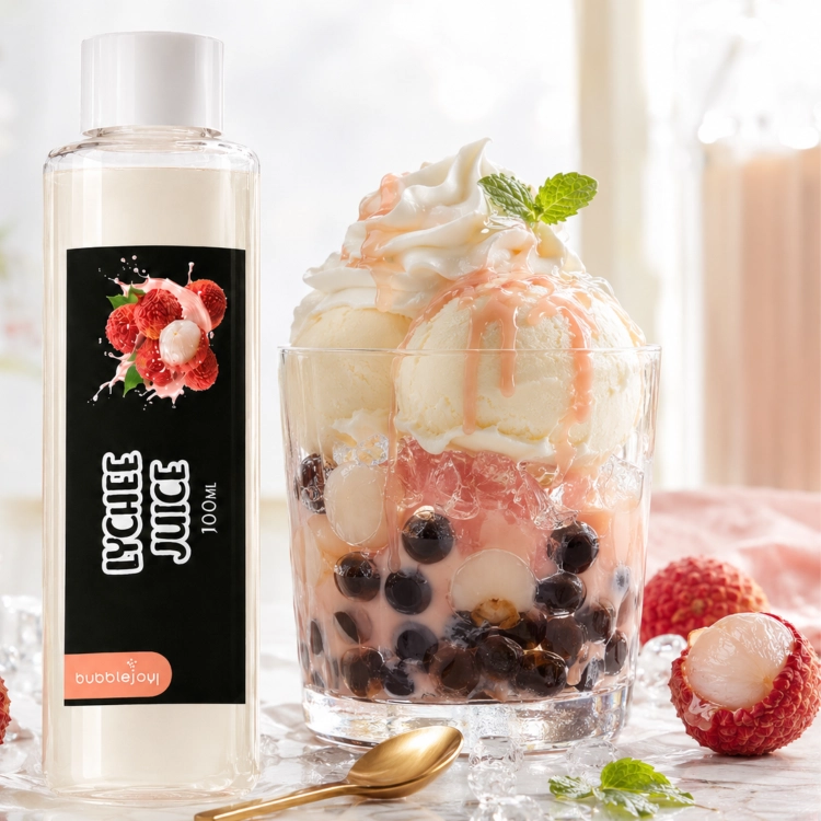 syrop-liczi-bubblejoy-100ml-07-boba-lody-puchar.png.png