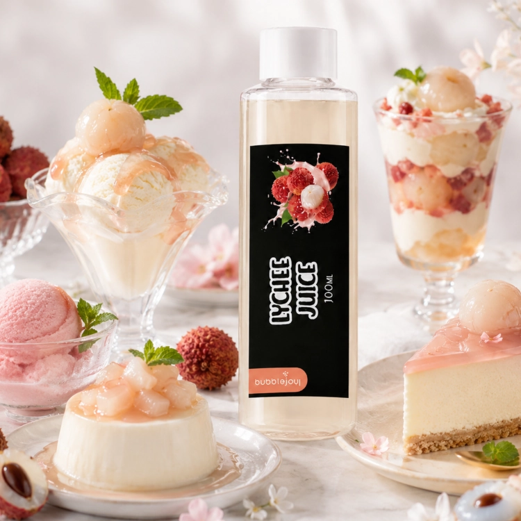 syrop-liczi-bubblejoy-100ml-08-lody-sernik-deser.png.png
